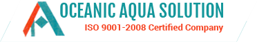 Oceanic Aqua Solution